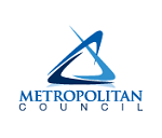 Metropolitan Council Logo