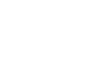 Metropolitan Council