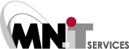 MN.IT Services Logo